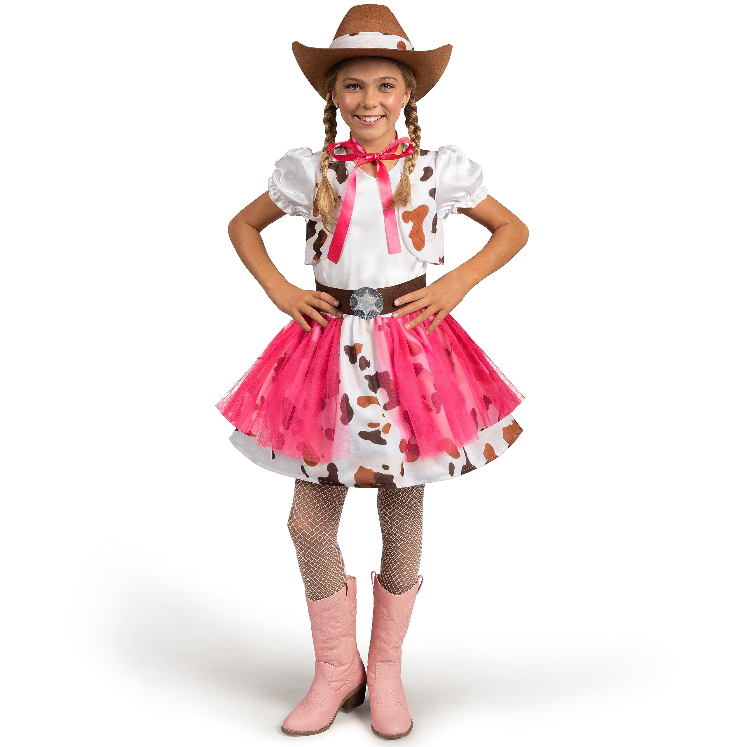 toddler cowgirl outfit ideas 0065