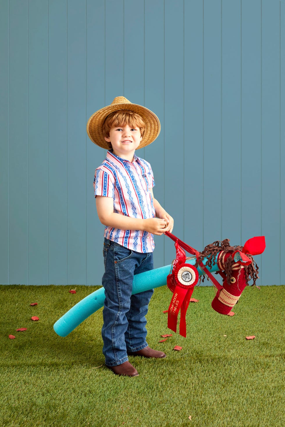 toddler cowgirl outfit ideas 0069