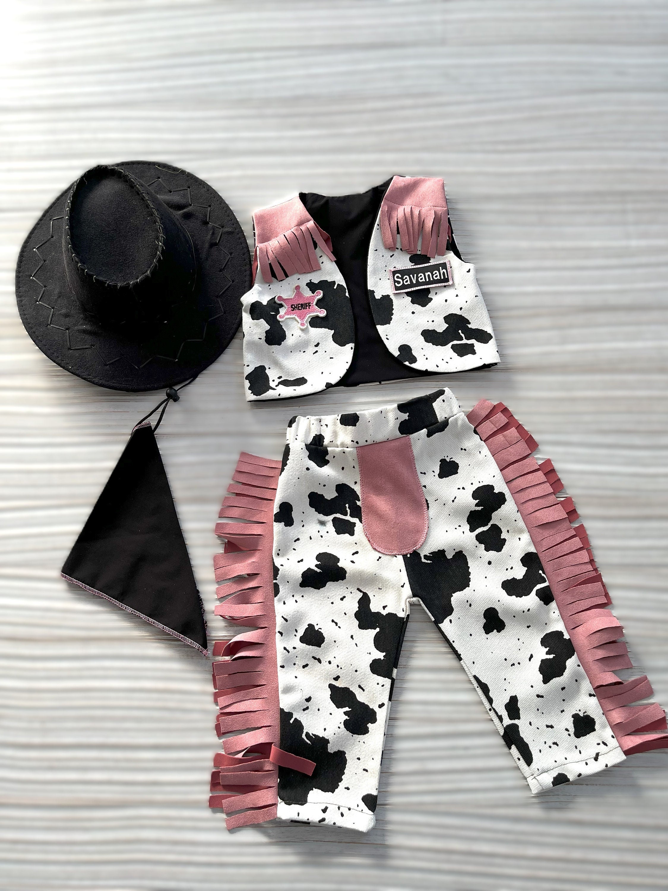 toddler cowgirl outfit ideas 0070