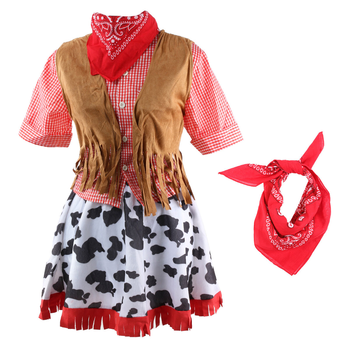 toddler cowgirl outfit ideas 0085