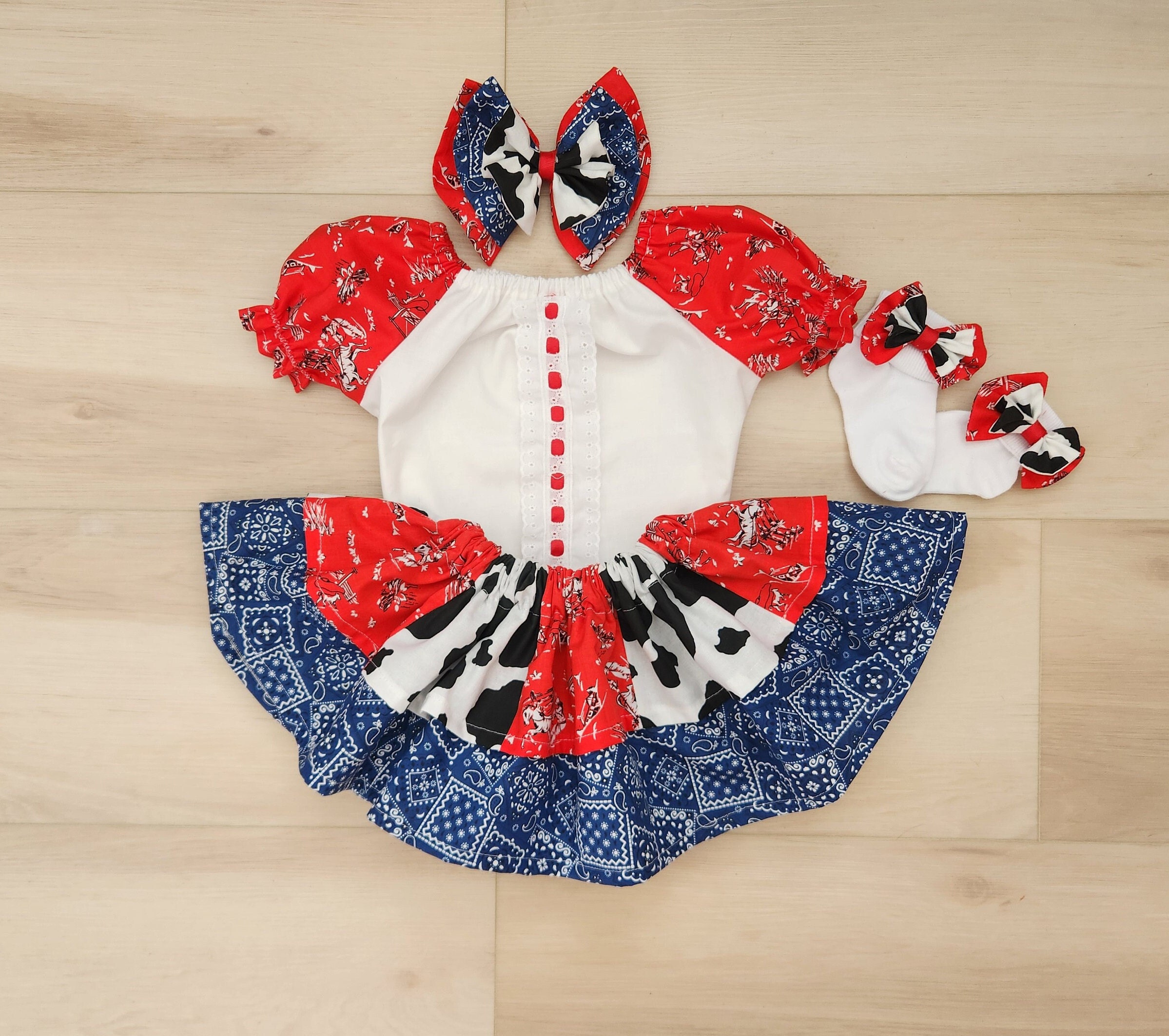 toddler cowgirl outfit ideas 0092