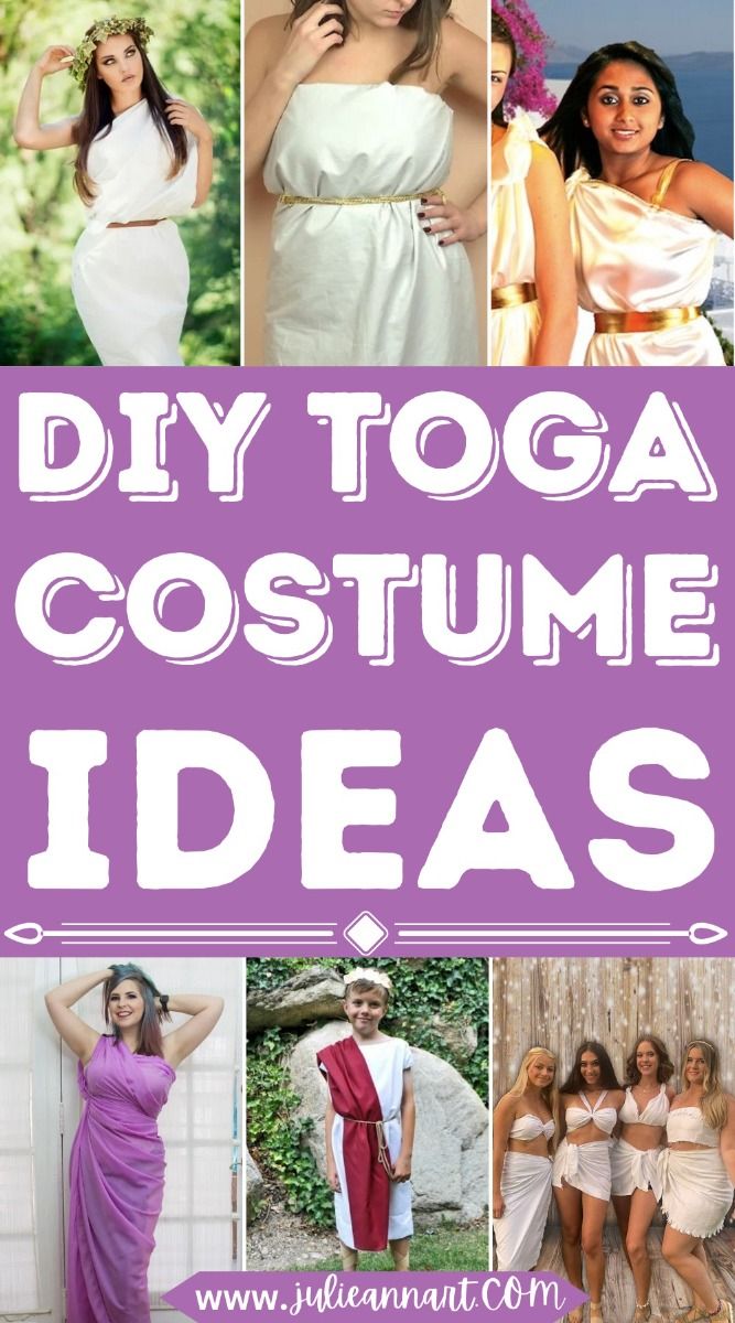 Toga outfit ideas 0026