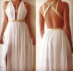 Toga outfit ideas 0028