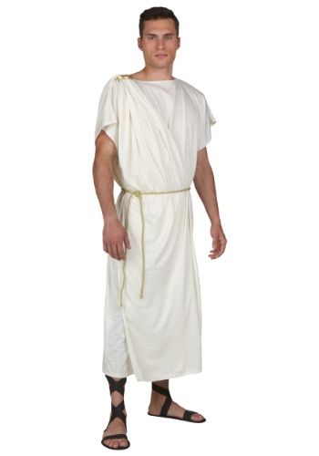 Toga outfit ideas 0034