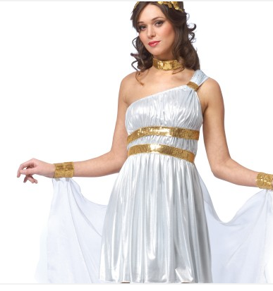 Toga outfit ideas 0047