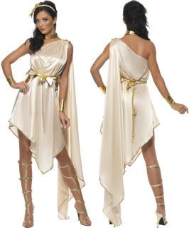 Toga outfit ideas 0052