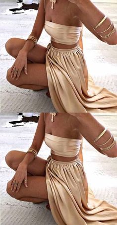 Toga outfit ideas 0076