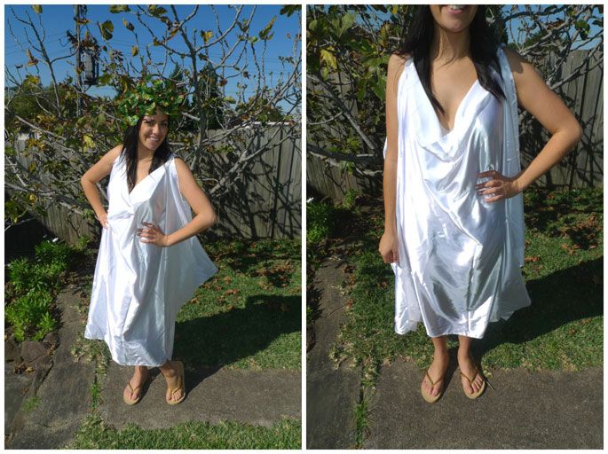 Toga outfit ideas 0086