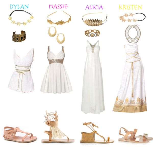 toga party outfit ideas 0012