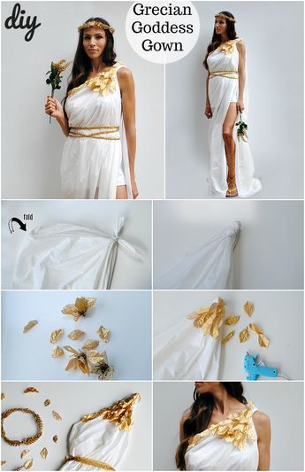 toga party outfit ideas 0015