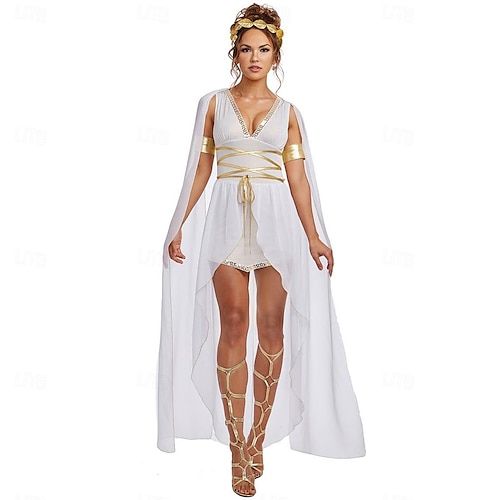 toga party outfit ideas 0020