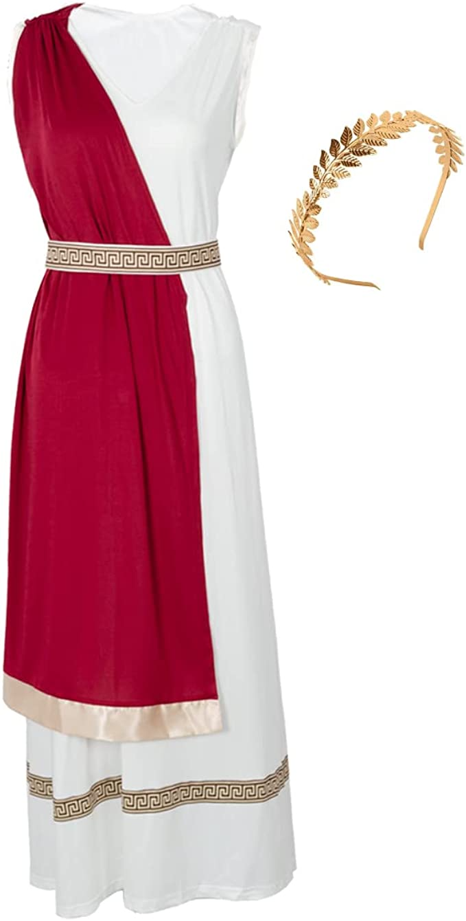 toga party outfit ideas 0026