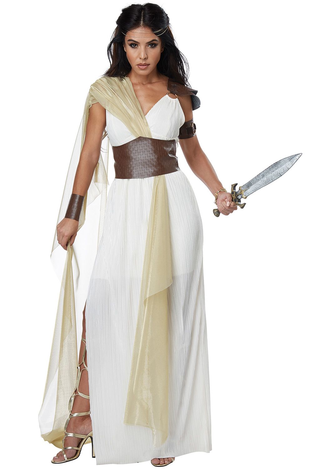 toga party outfit ideas 0049