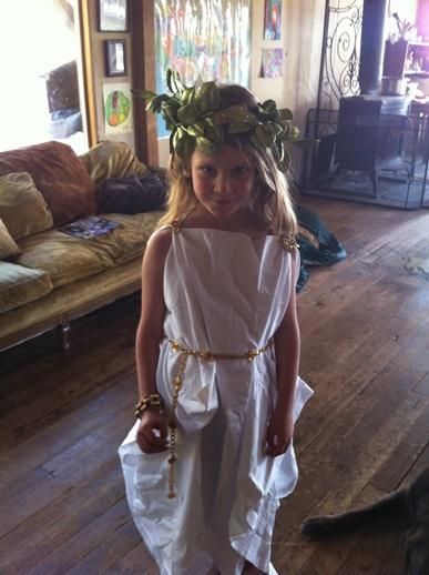 toga party outfit ideas 0054