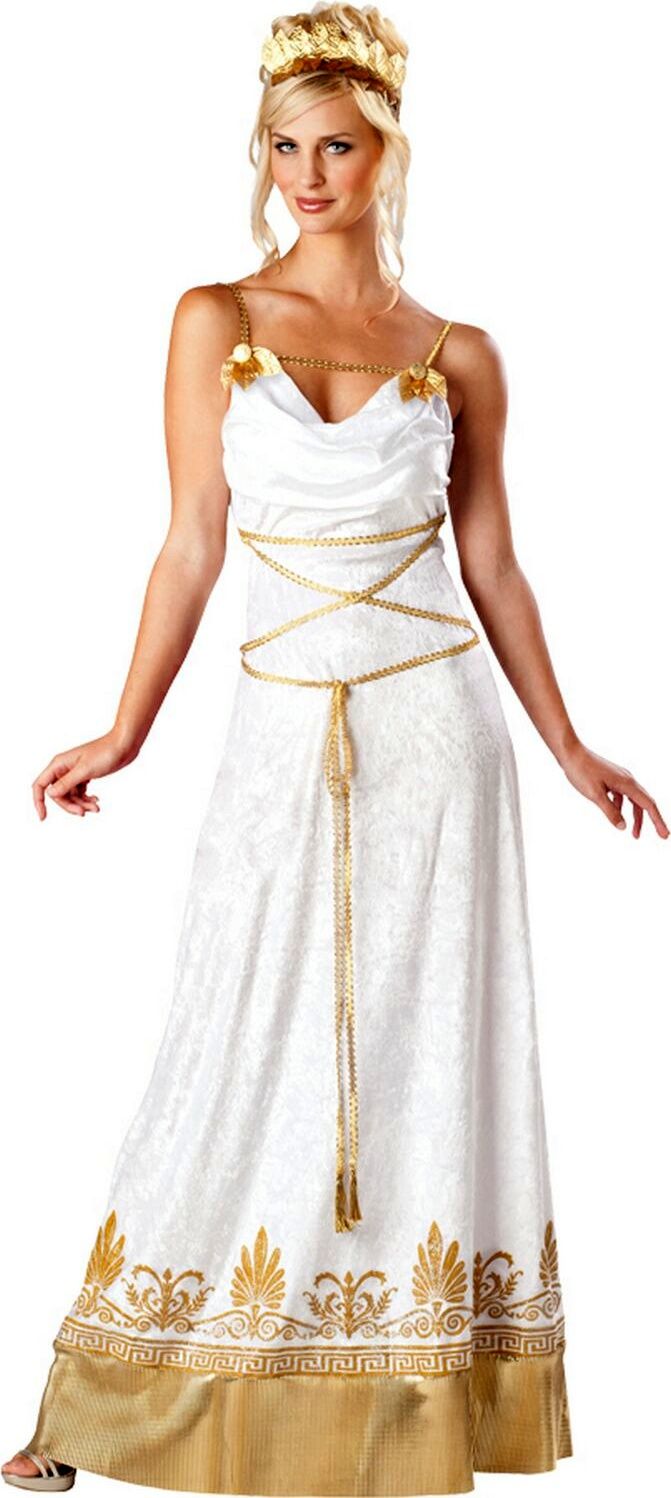 toga party outfit ideas 0064