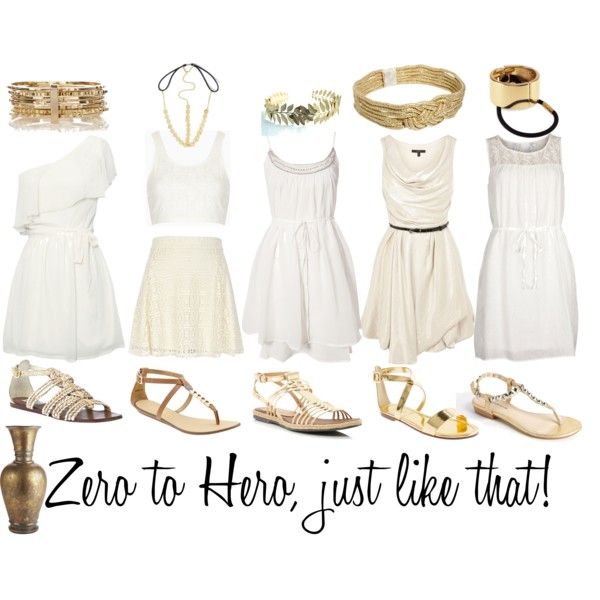 toga party outfit ideas 0069