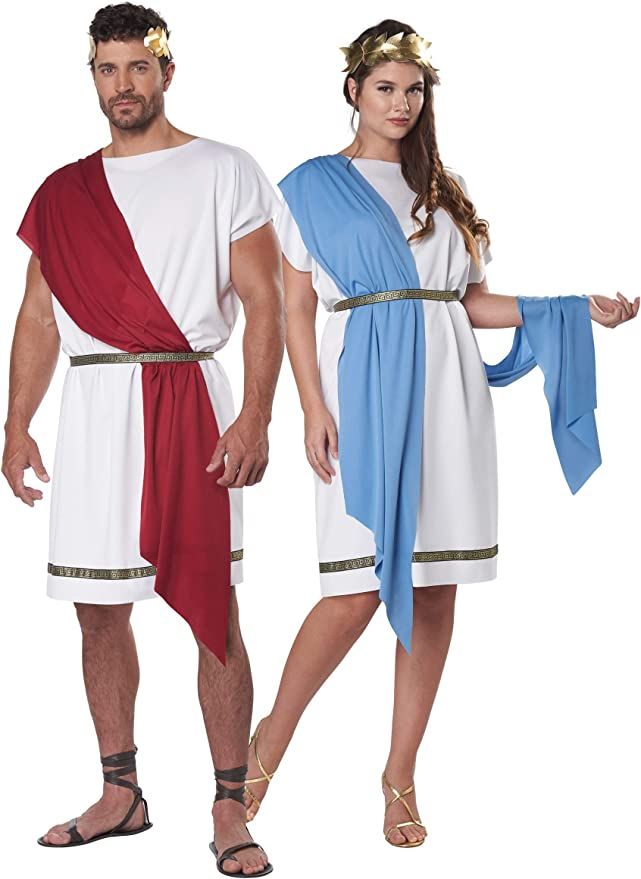 toga party outfit ideas 0074