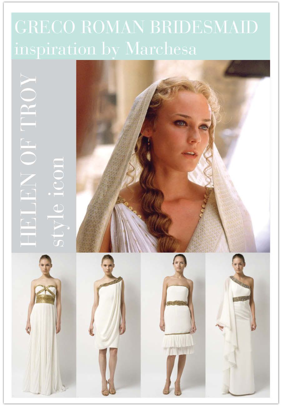 toga party outfit ideas 0075