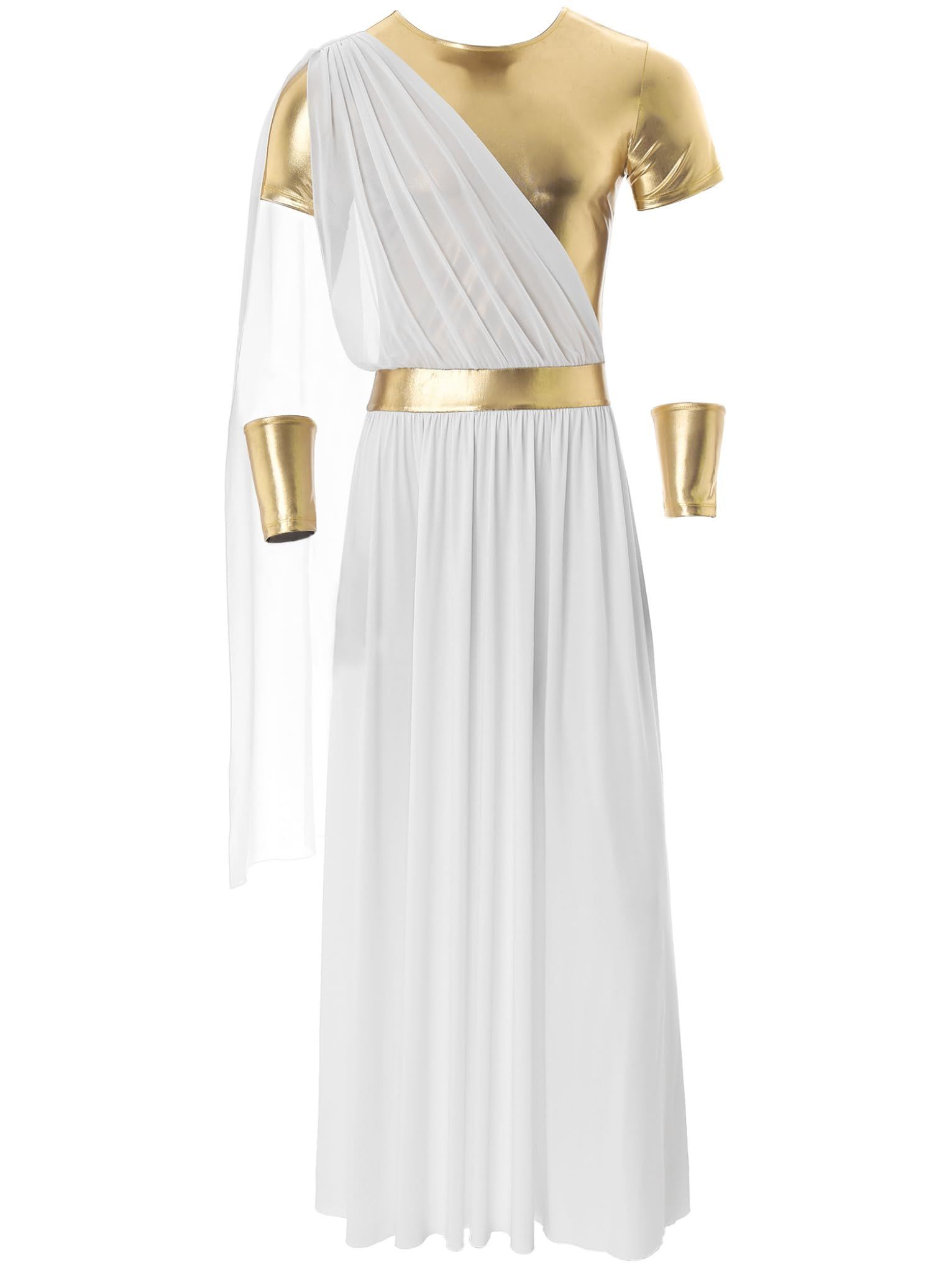 toga party outfit ideas 0085