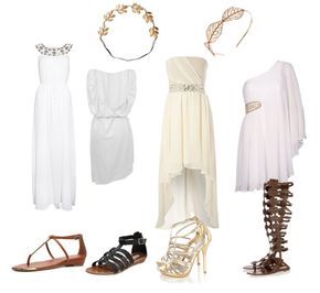 toga party outfit ideas 0087