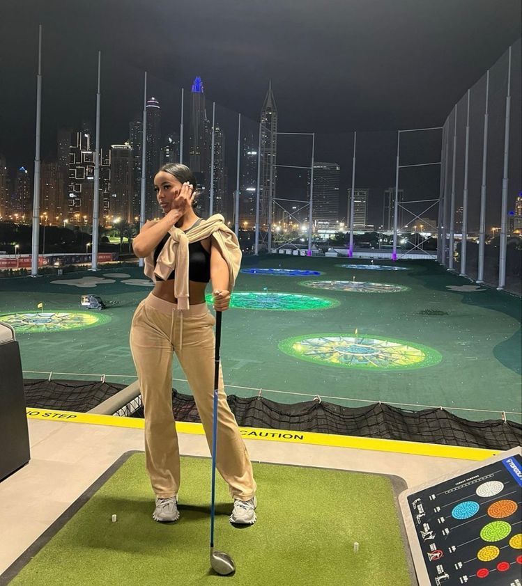 top golf outfit ideas 0010