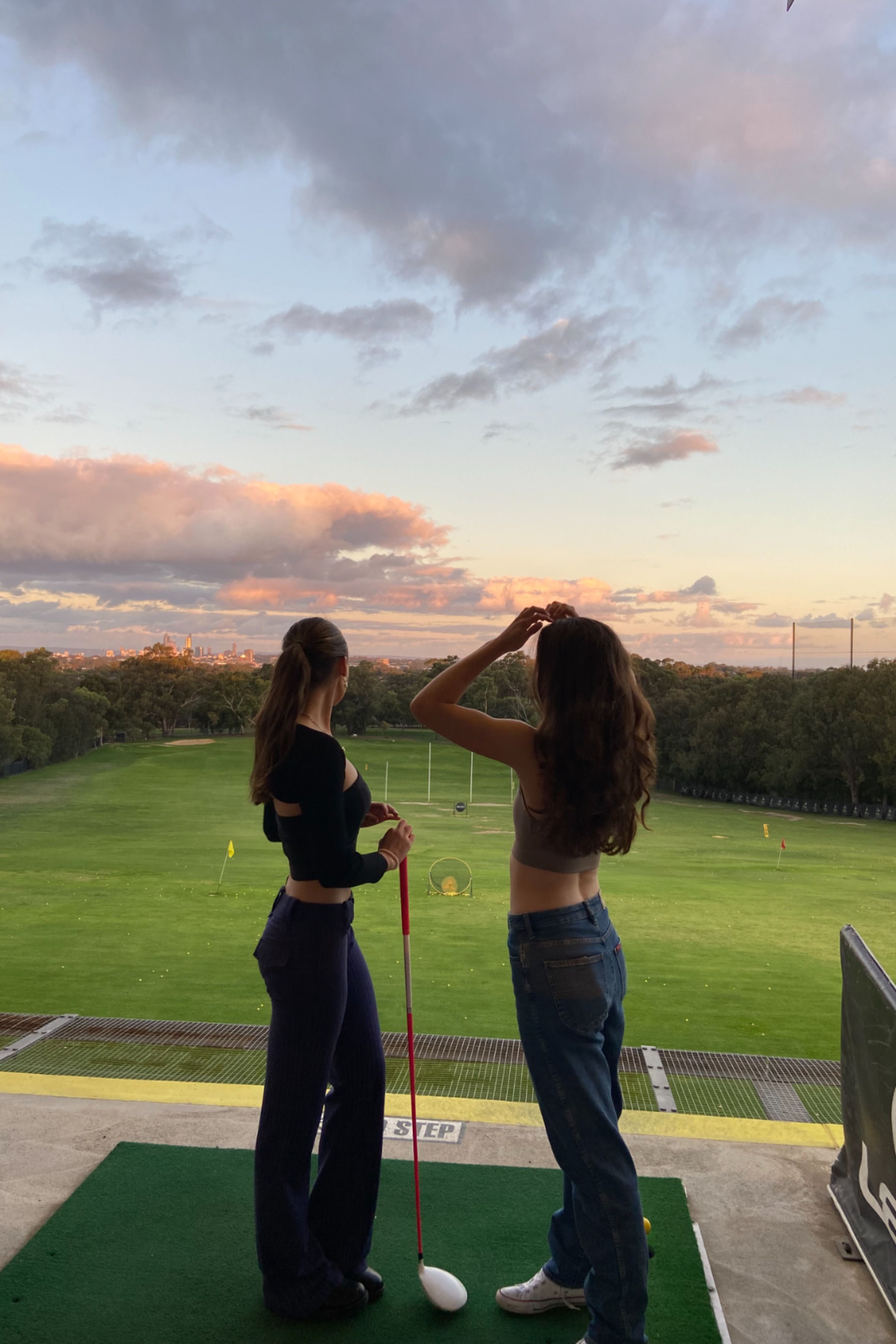 top golf outfit ideas 0011