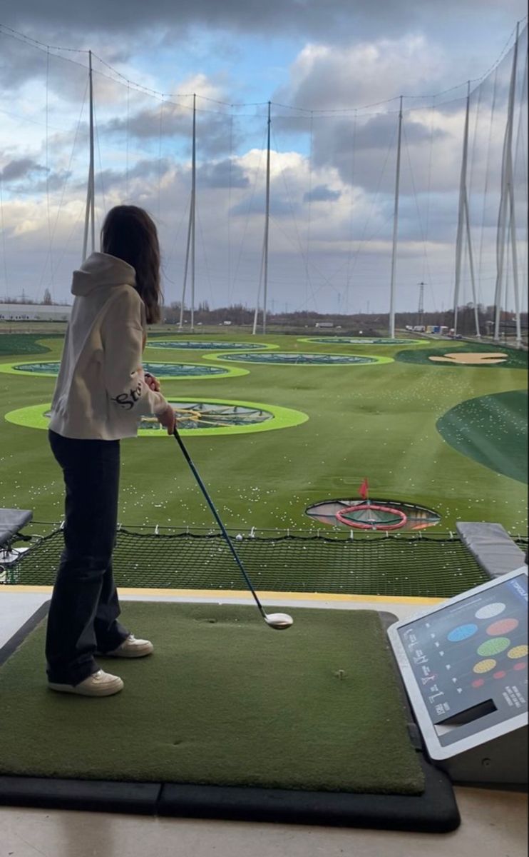 top golf outfit ideas 0027