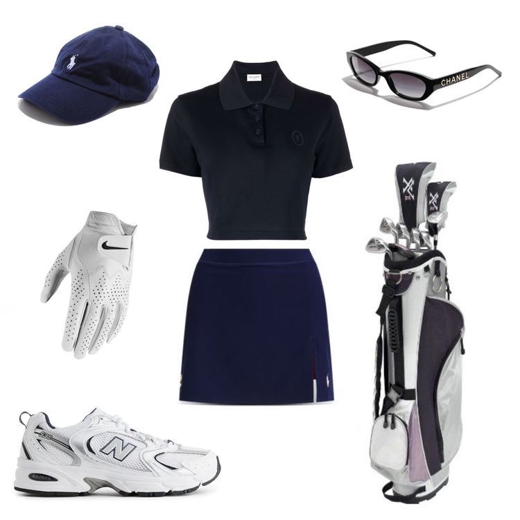 top golf outfit ideas 0036