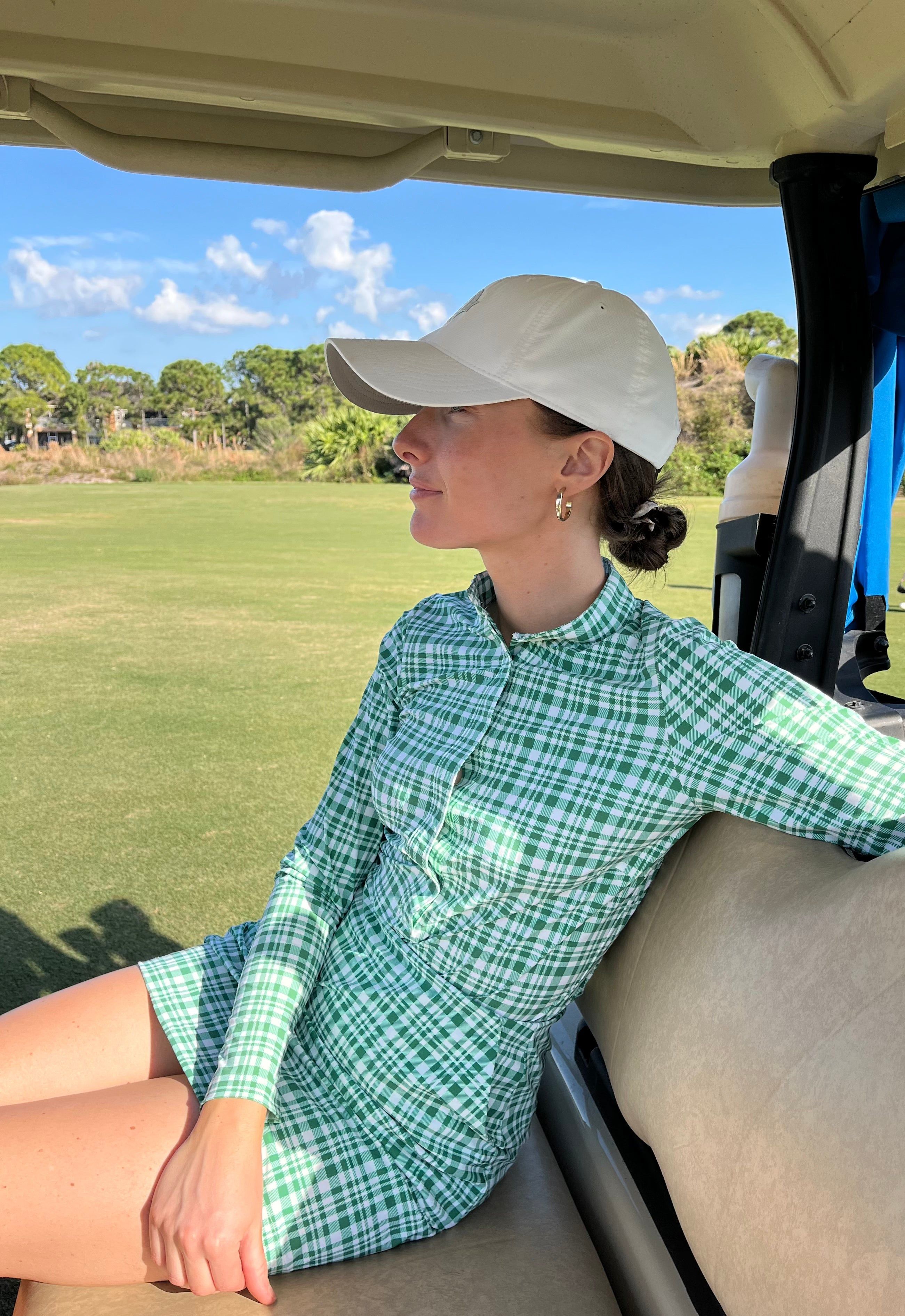 top golf outfit ideas 0038