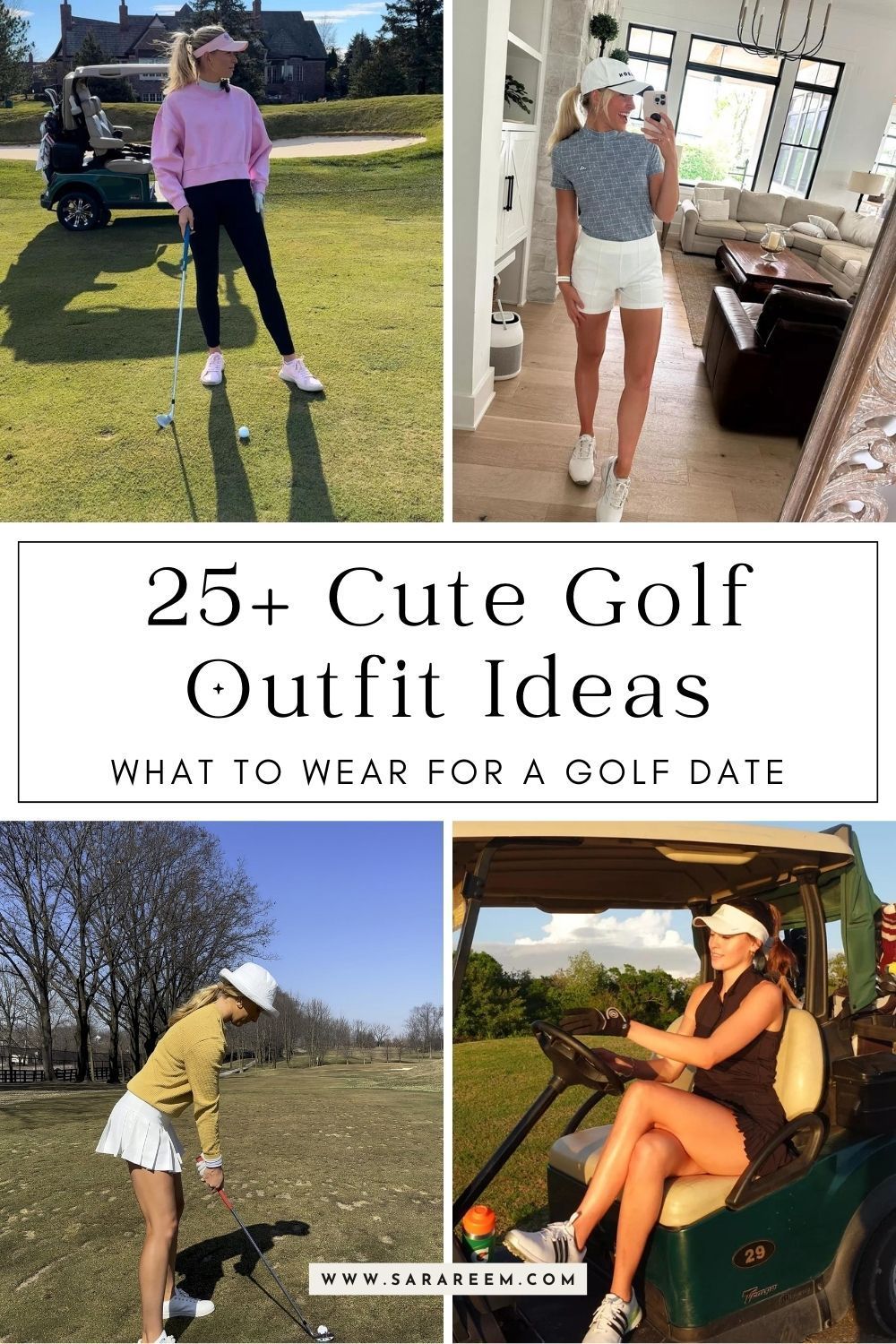 top golf outfit ideas 0039