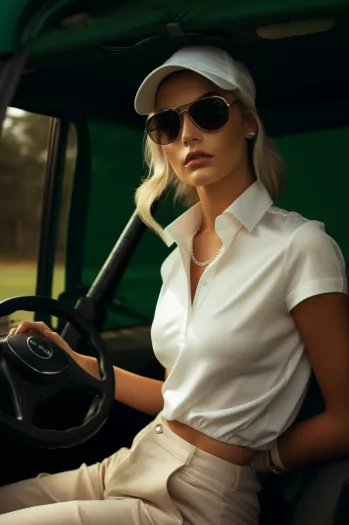 top golf outfit ideas 0043