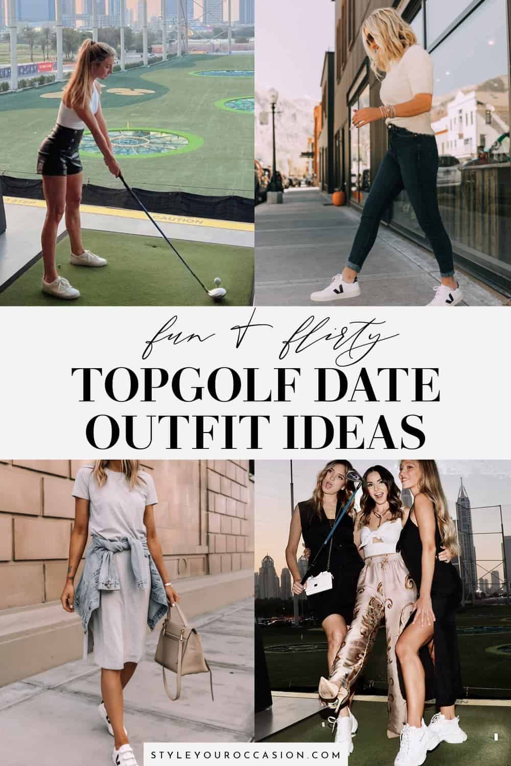 top golf outfit ideas 0053