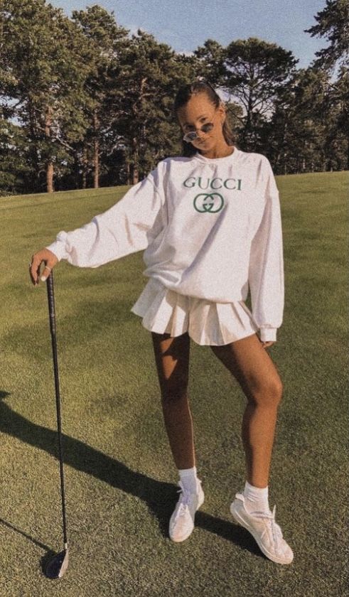 top golf outfit ideas 0060