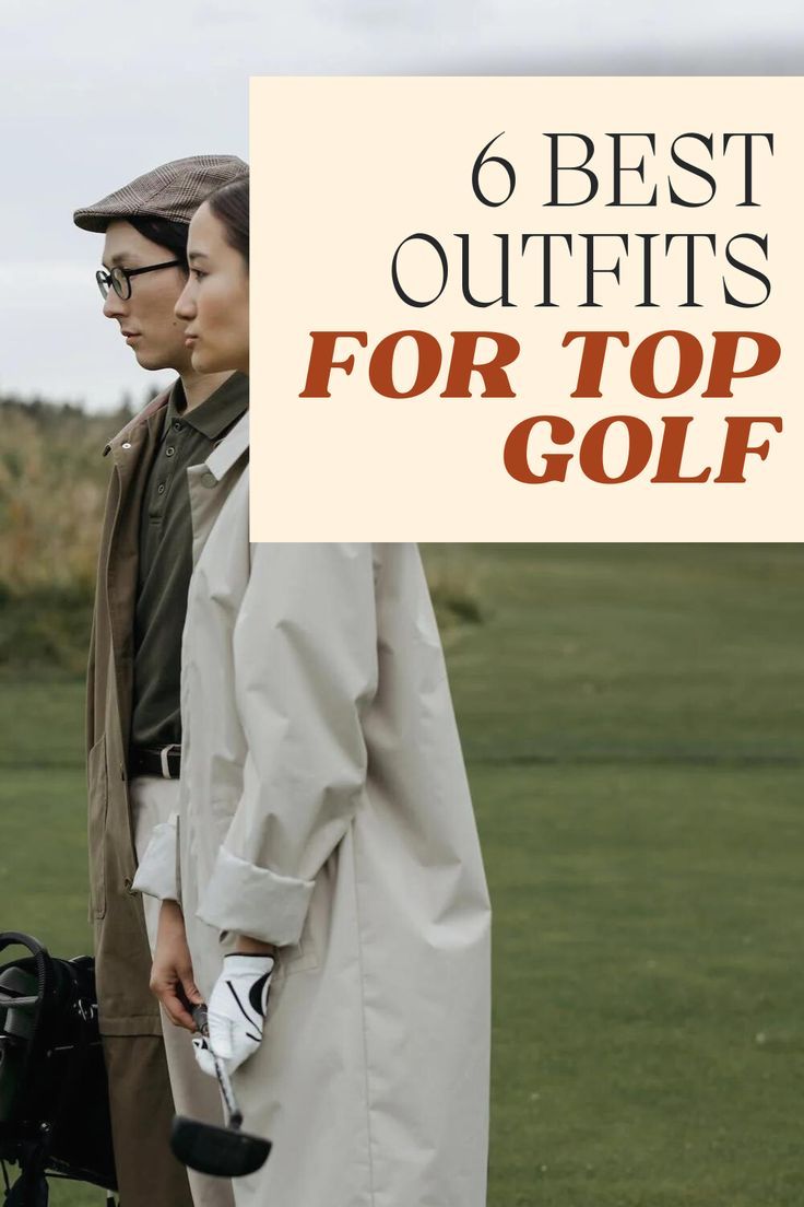 top golf outfit ideas 0070