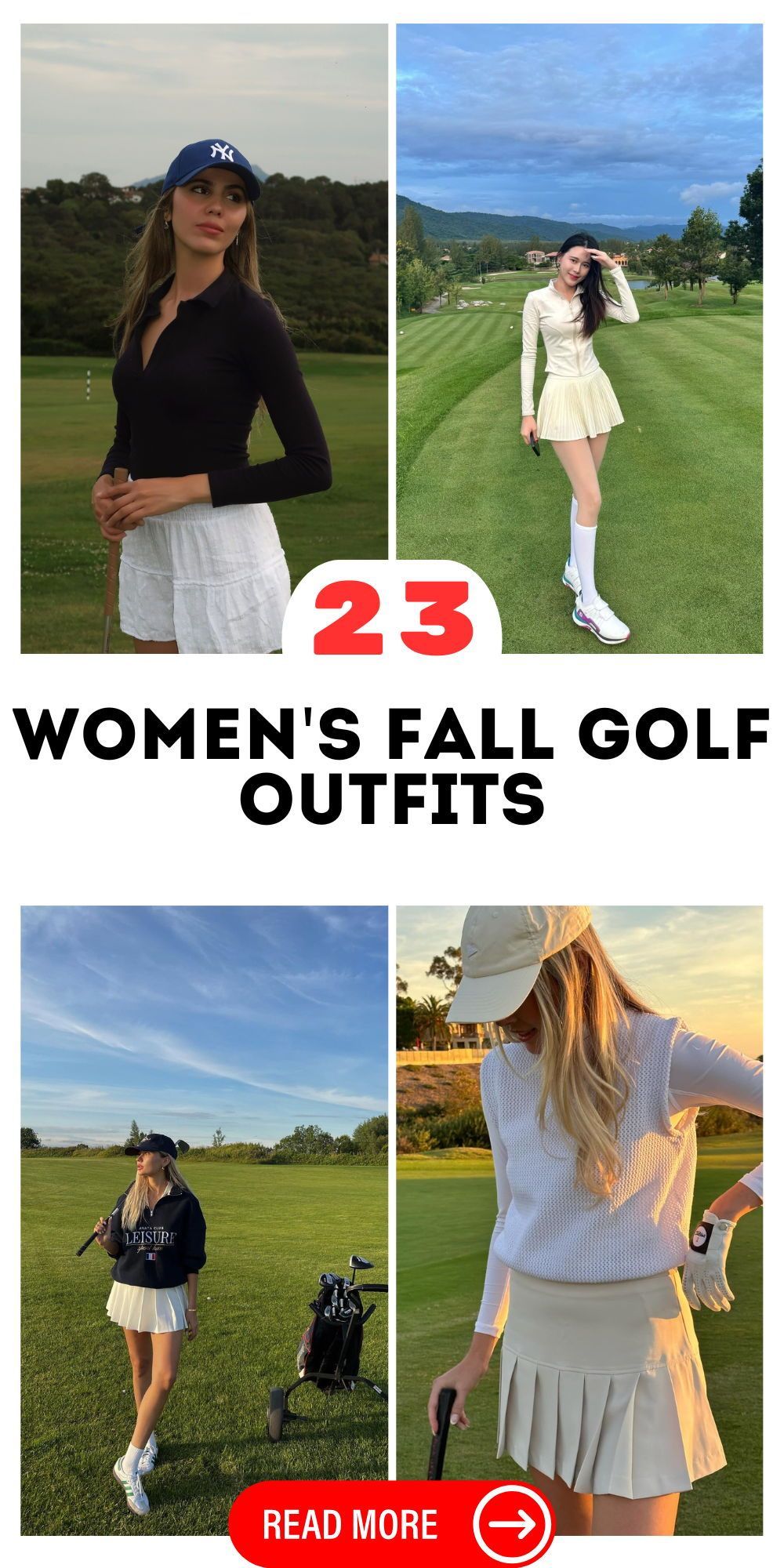 top golf outfit ideas 0088