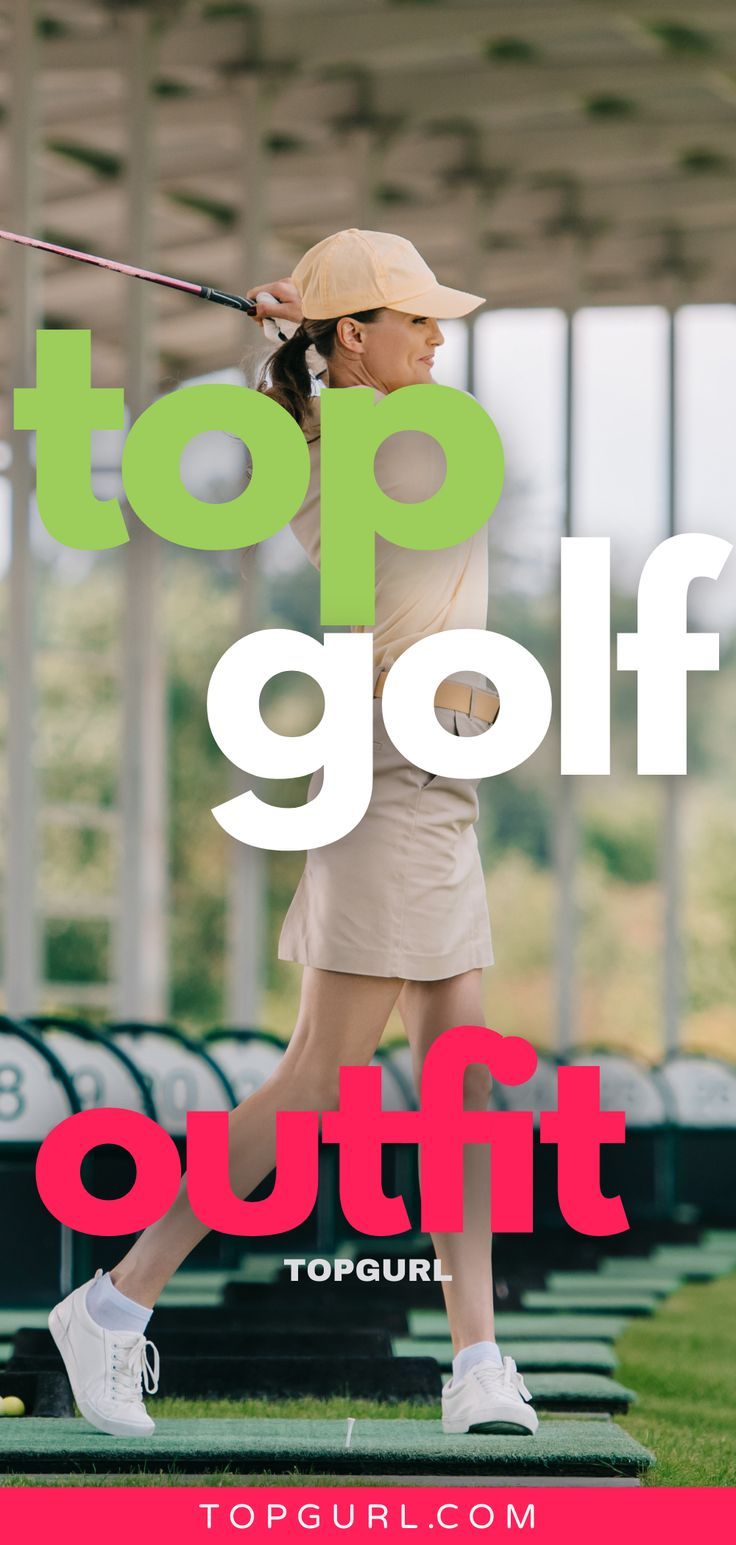 top golf outfit ideas 0089