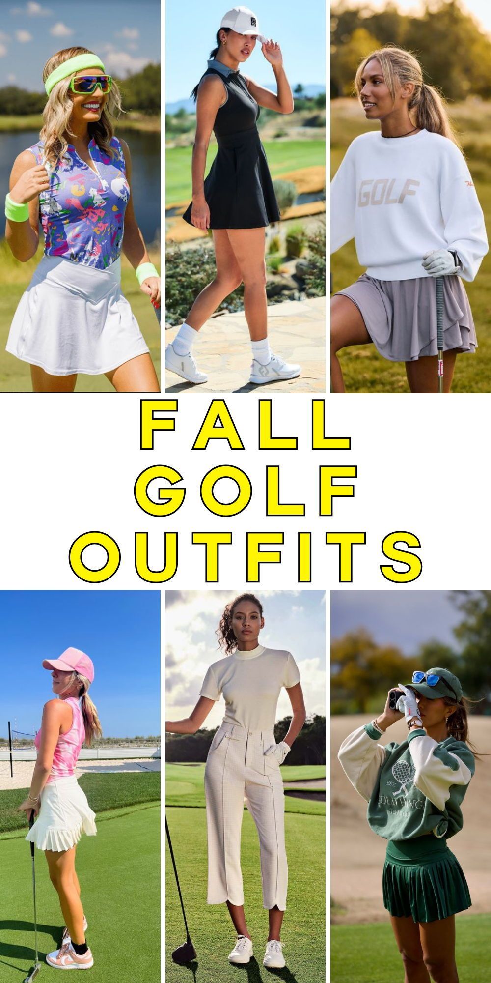 top golf outfit ideas 0091