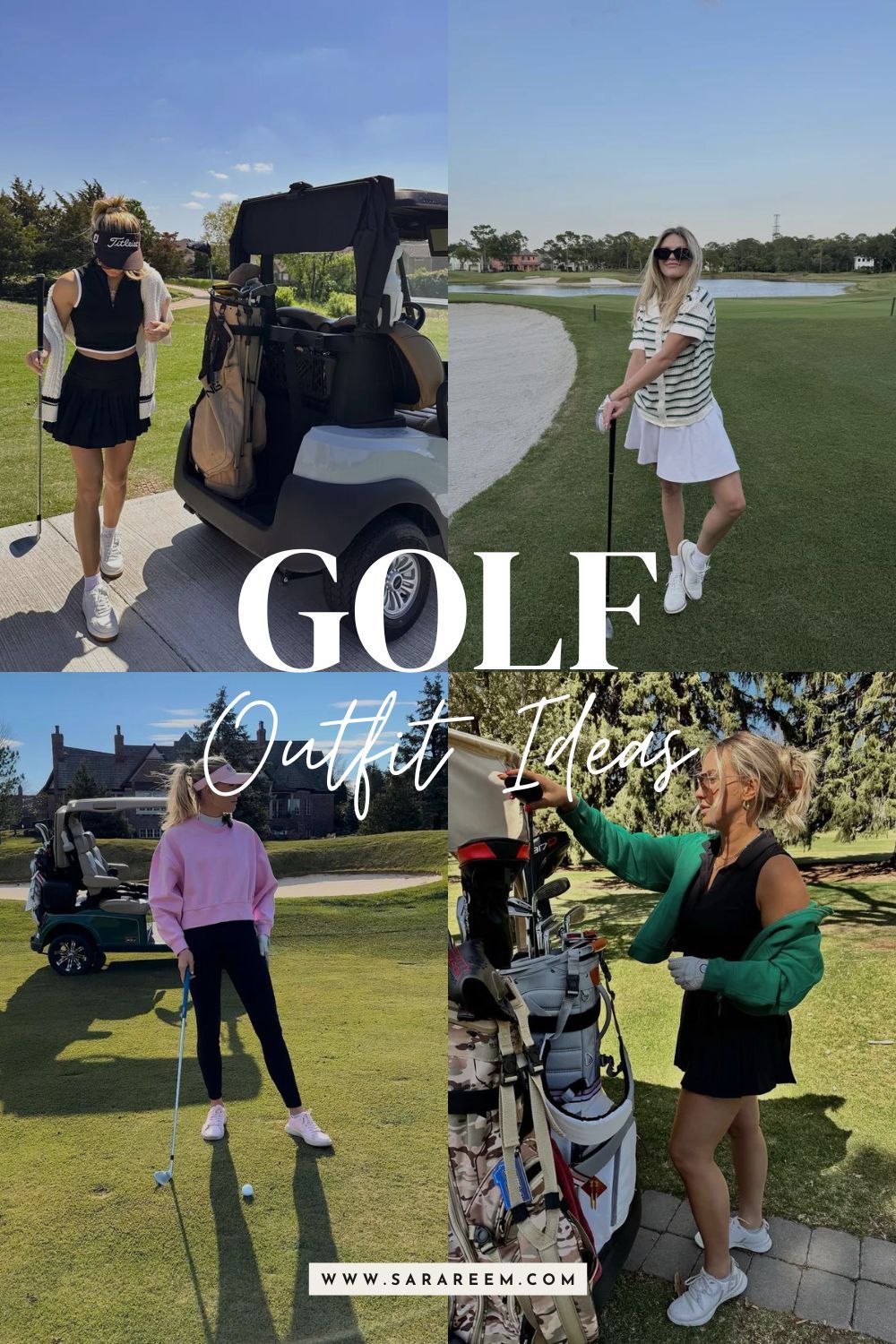 top golf outfit ideas 0095