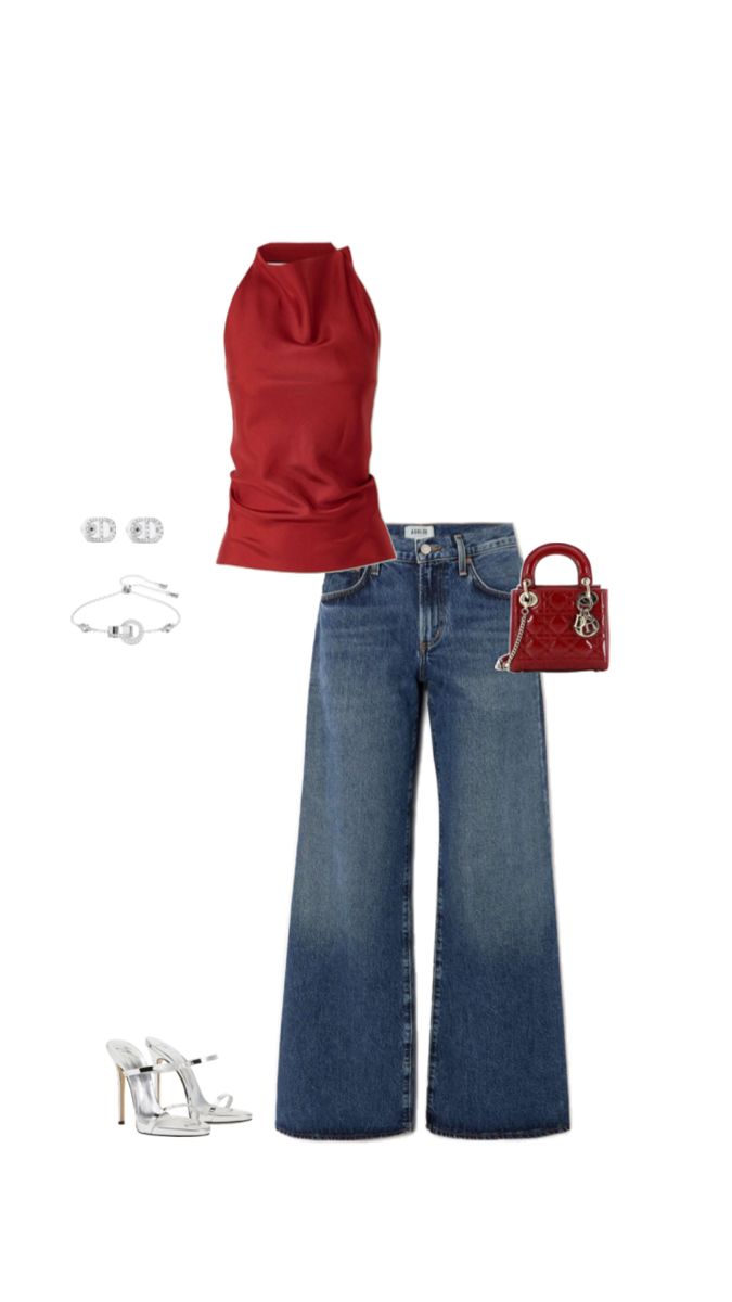 tour guide outfit ideas 0059