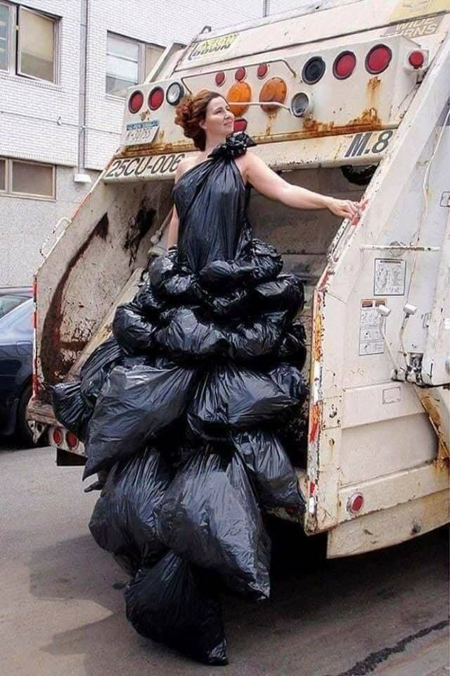 trash bag outfit ideas 0018