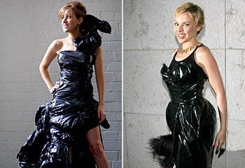 trash bag outfit ideas 0046