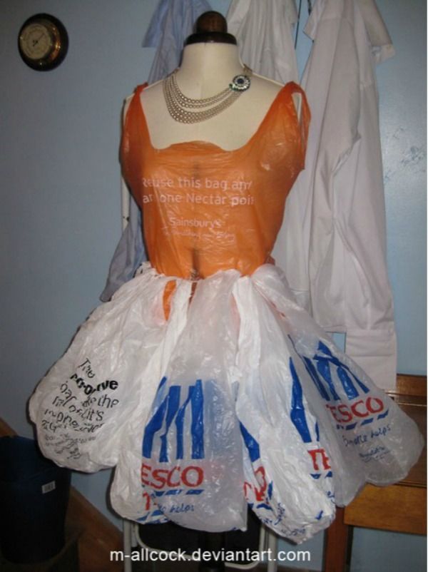 trash bag outfit ideas 0052