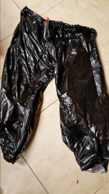 trash bag outfit ideas 0061