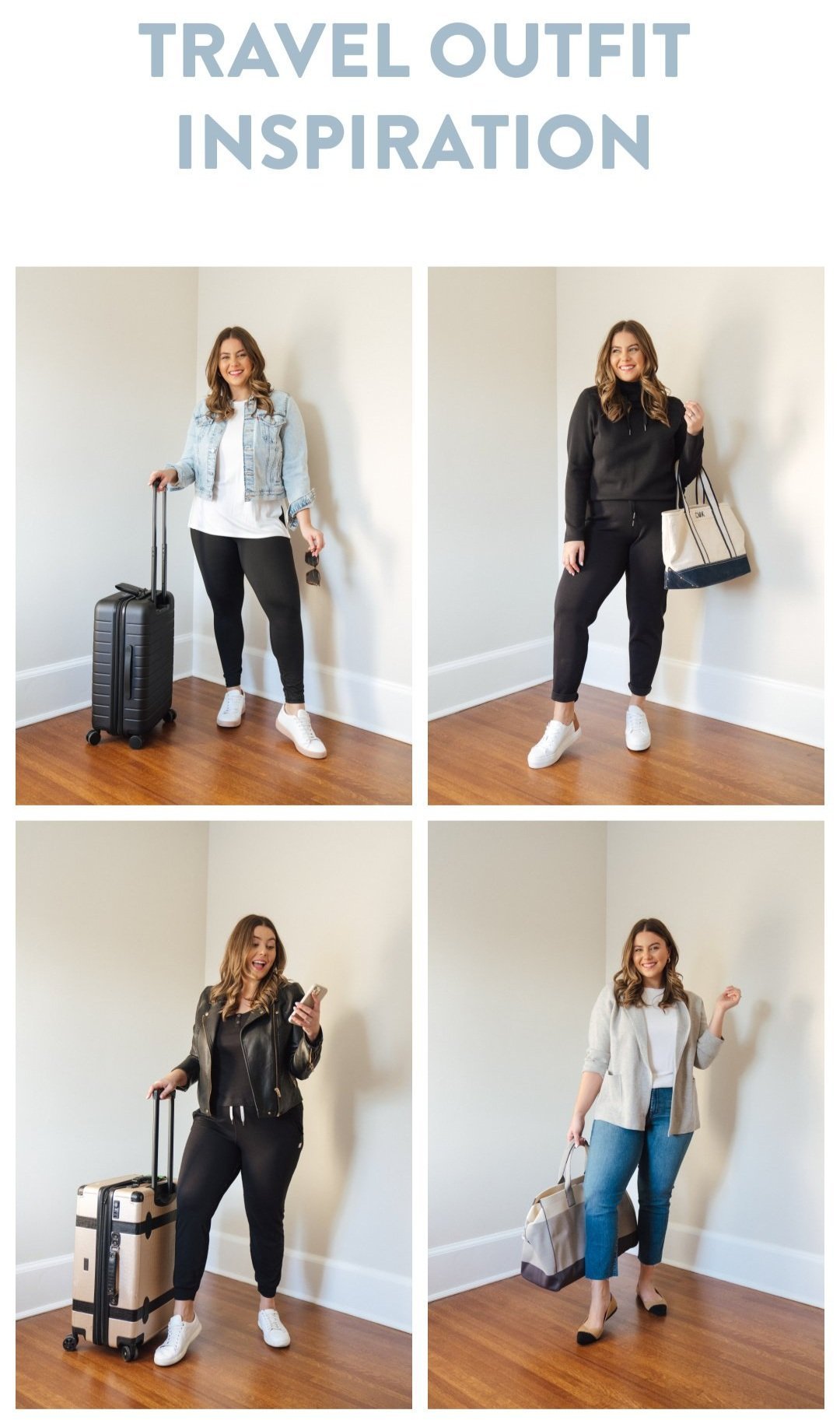 travel outfit ideas 0010