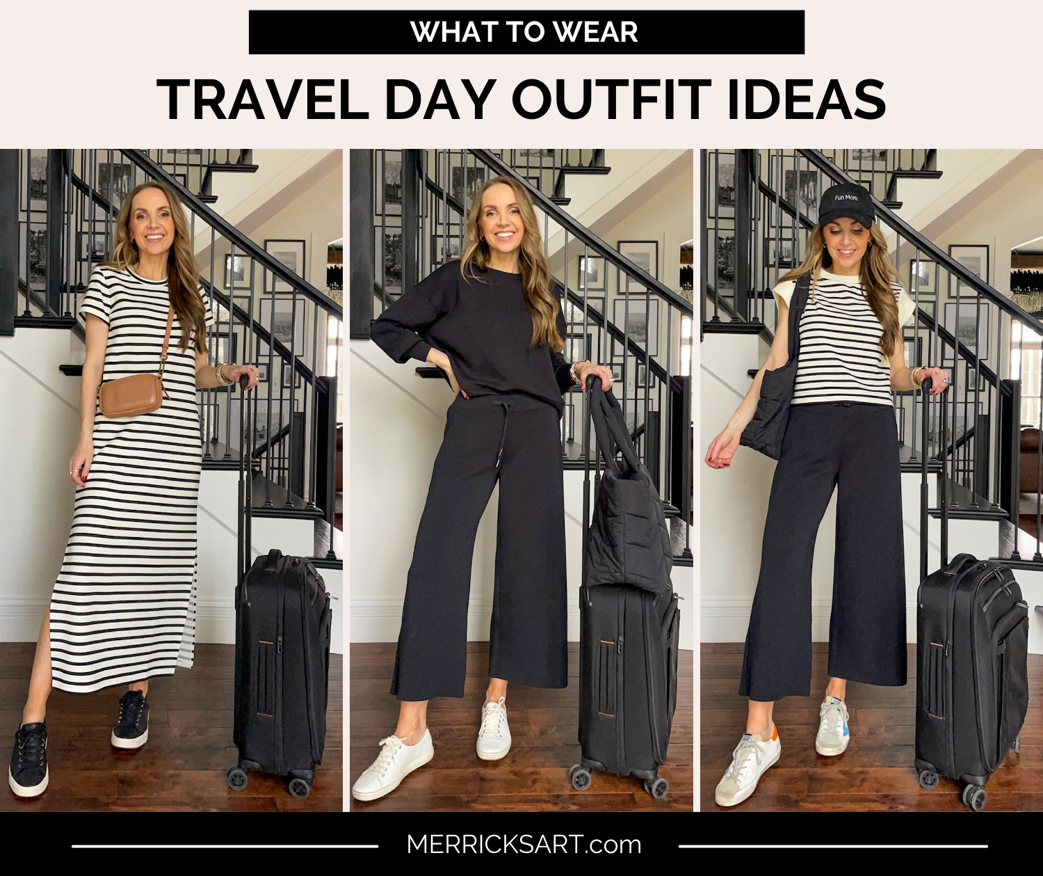 travel outfit ideas 0013