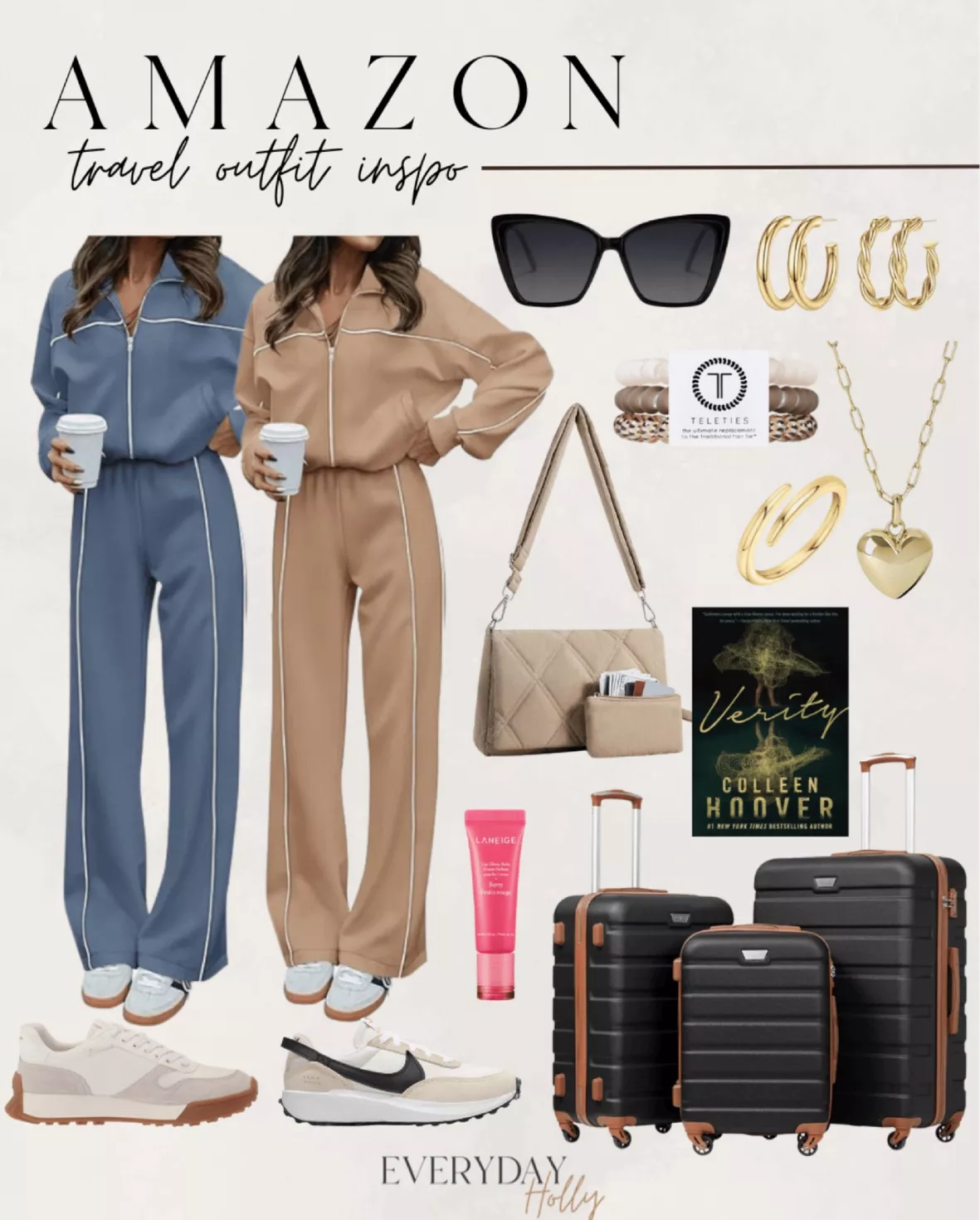 travel outfit ideas 0020