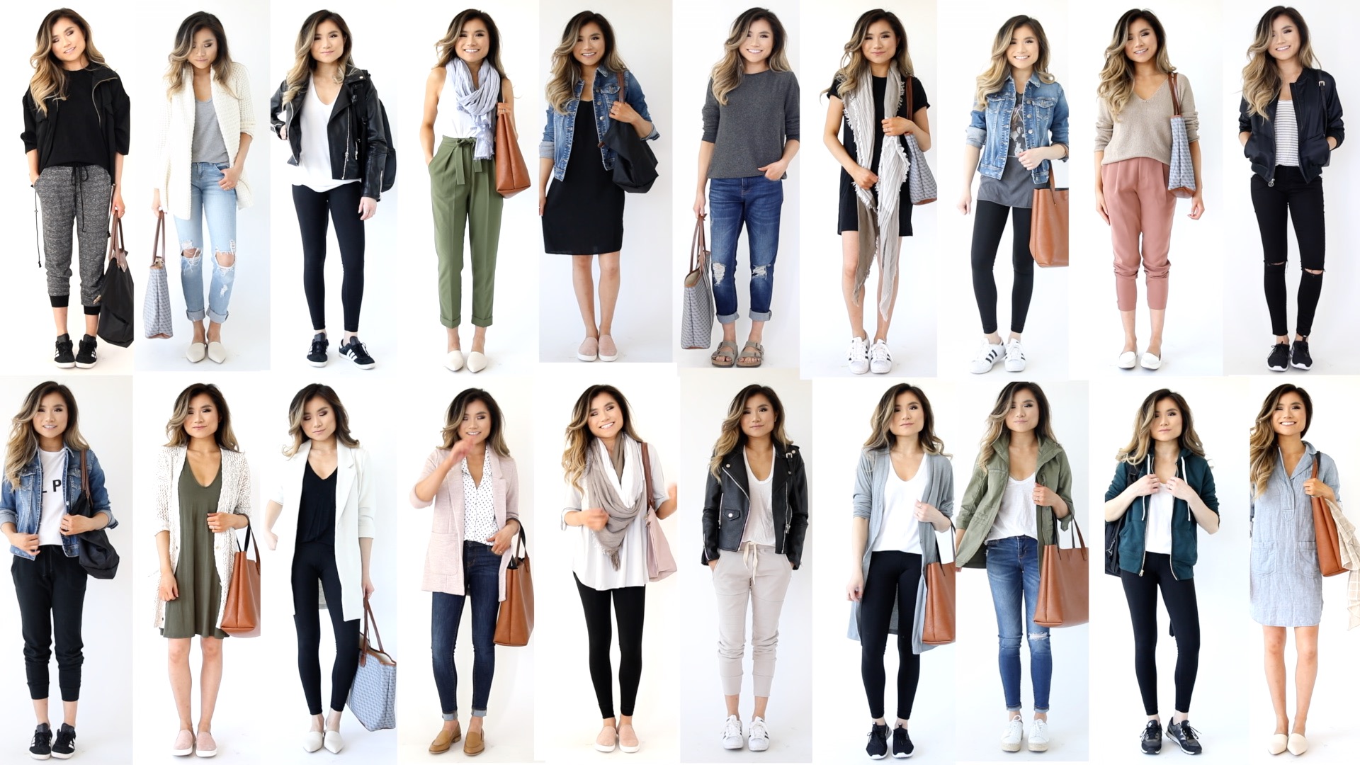 travel outfit ideas 0023