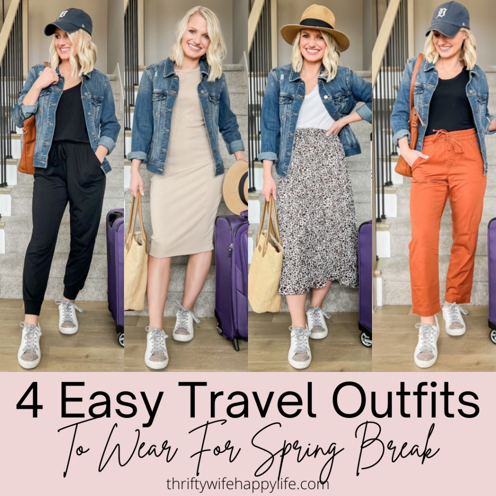 travel outfit ideas 0025