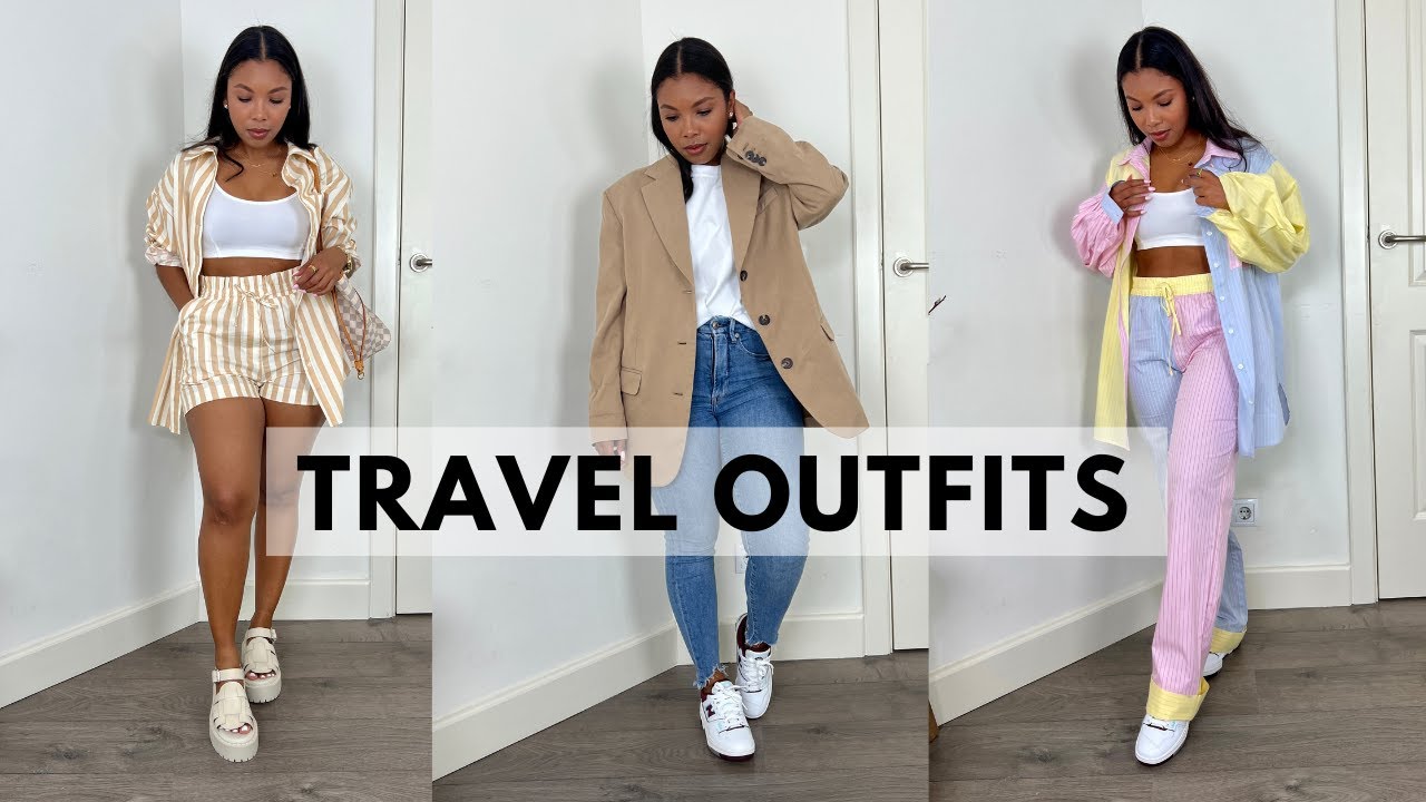 travel outfit ideas 0027