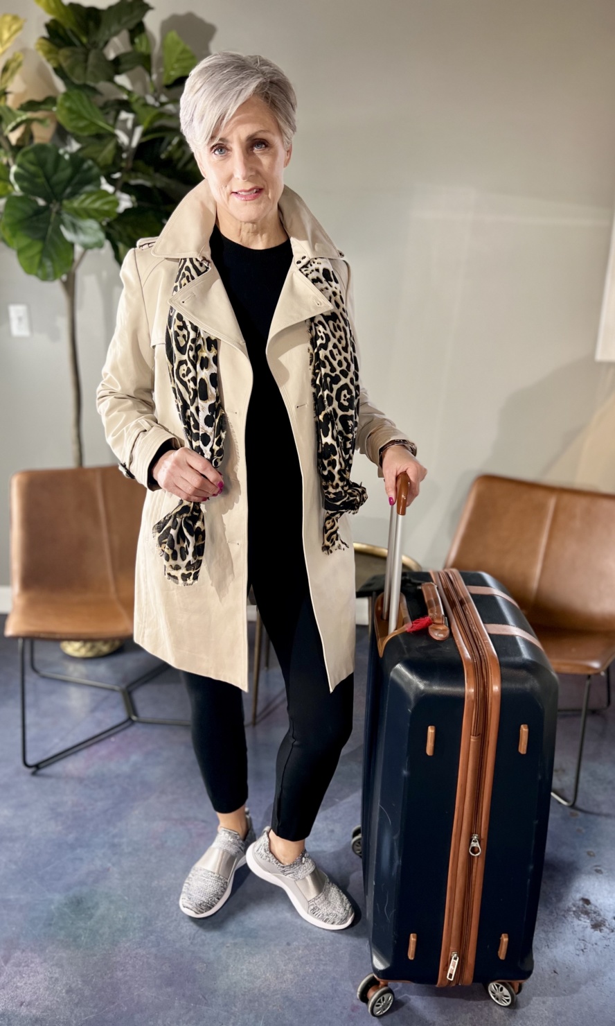 travel outfit ideas 0031